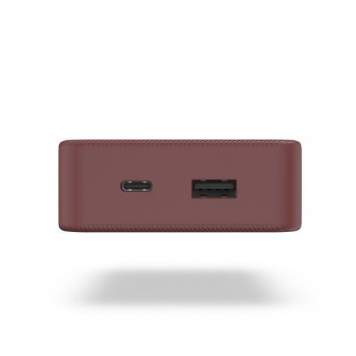 Мобилна батерия Hama HAMA 201717 (снимка 2)