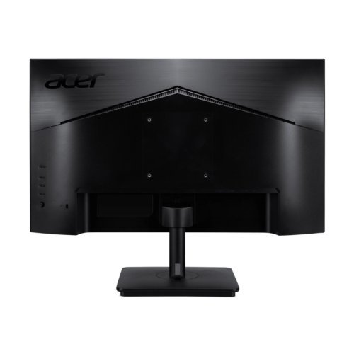 Монитор Acer UM.QV7EE.E03 (снимка 6)