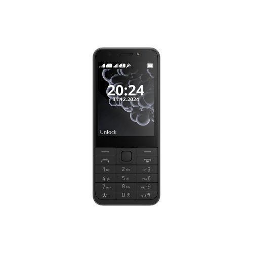 Мобилен телефон Nokia 286952920 (снимка 1)
