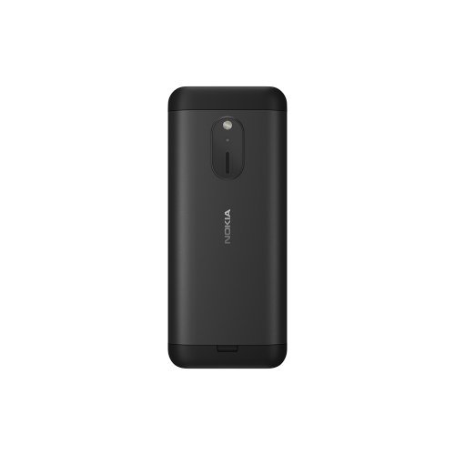 Мобилен телефон Nokia 286952920 (снимка 2)
