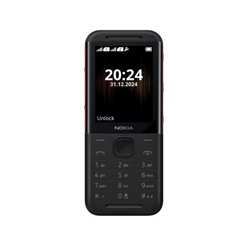 Мобилен телефон Nokia 286954482 (снимка 1)