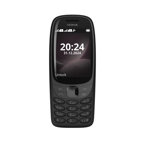 Мобилен телефон Nokia 286953943 (снимка 1)