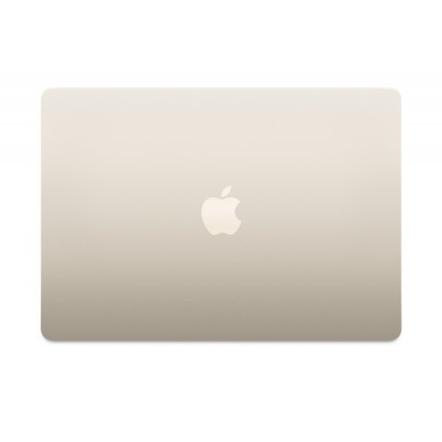 Лаптоп Apple MXD33ZE/A (снимка 3)