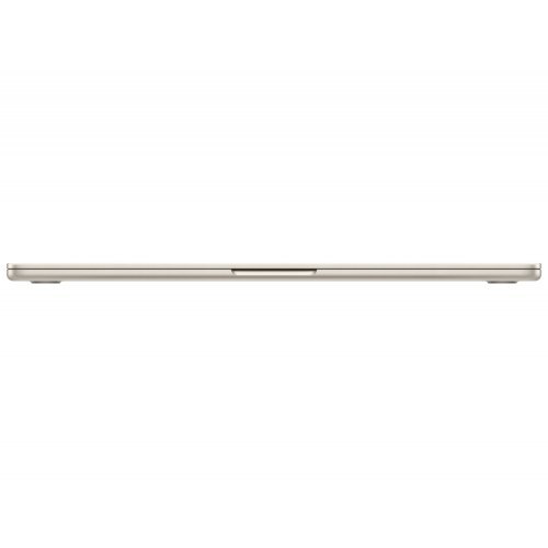 Лаптоп Apple MXD33ZE/A (снимка 4)