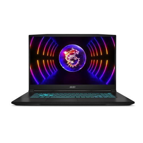 Лаптоп MSI 9S7-17L541-1078 (снимка 1)