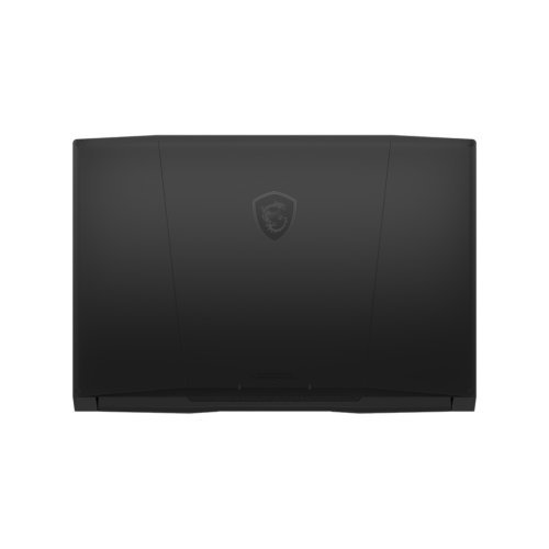 Лаптоп MSI 9S7-17L541-1078 (снимка 5)