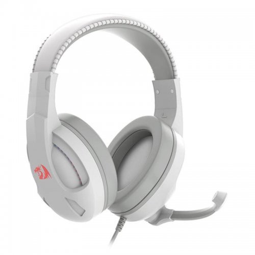 Слушалки Redragon Cronus H211W-RGB (снимка 5)