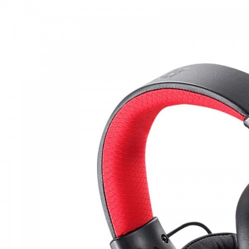 Слушалки Redragon Aurora H376BR (снимка 2)