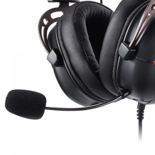 Слушалки Redragon Aurora H376BR (снимка 4)