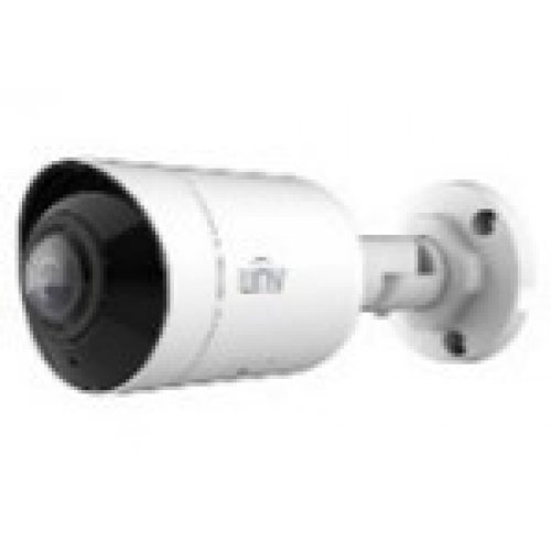 IP камера Uniview (UnV) IPC2105SB-ADF16KM-I0 (снимка 1)