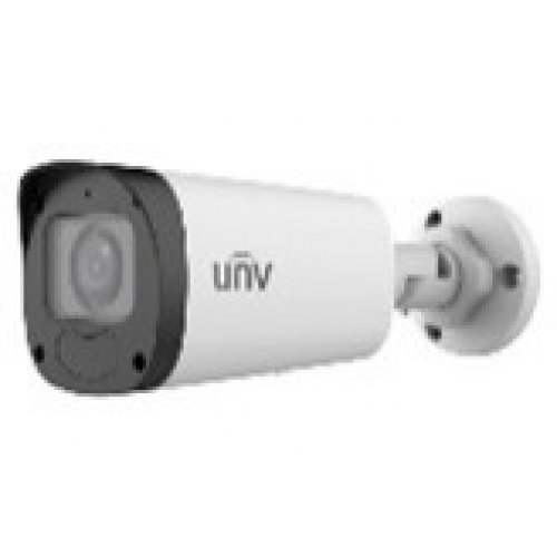 IP камера Uniview (UnV) IPC2322LB-ADZK-H (снимка 1)