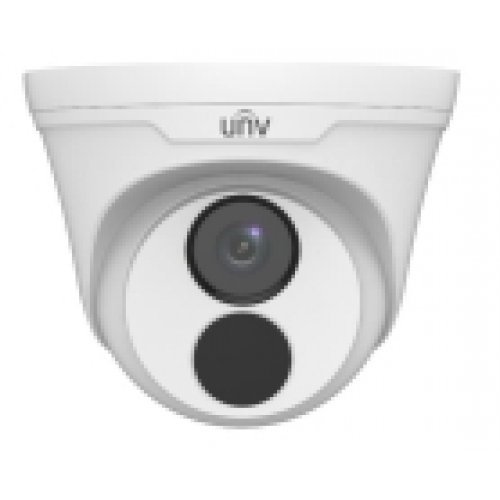 IP камера Uniview (UnV) IPC3618LB-ADF28K-G (снимка 1)