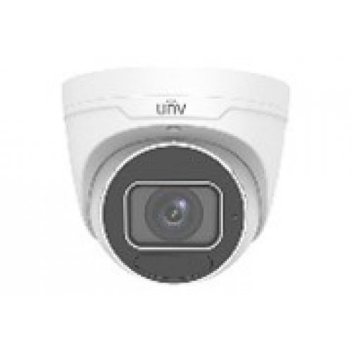 IP камера Uniview (UnV) IPC3632LB-ADZK-H (снимка 1)