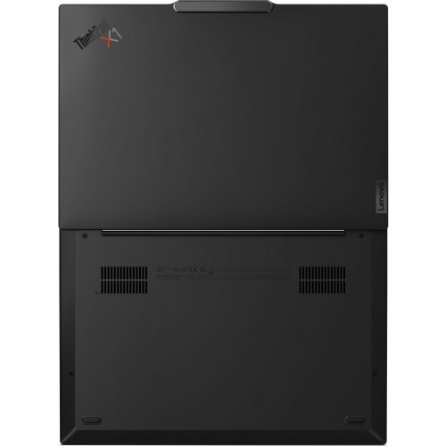 Лаптоп Lenovo ThinkPad Carbon 21KC004VBM (снимка 5)