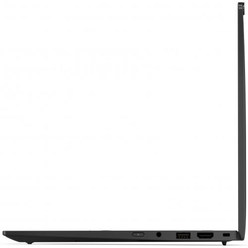 Лаптоп Lenovo ThinkPad Carbon 21KC004VBM (снимка 8)