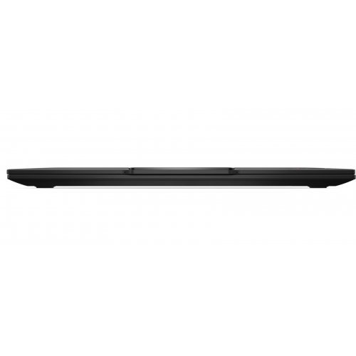 Лаптоп Lenovo ThinkPad Carbon 21KC004VBM (снимка 12)