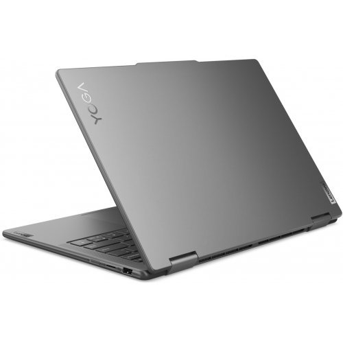 Лаптоп Lenovo Yoga 83DK000QBM (снимка 13)