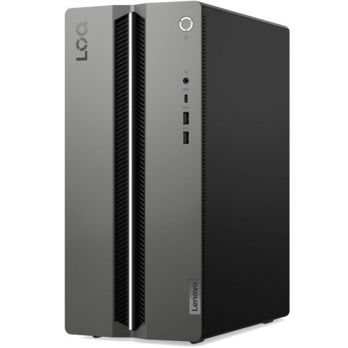 Настолен компютър Lenovo LOQ 90X0001HRM (снимка 1)