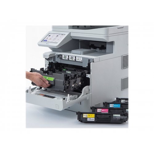 Консумативи за лазерен печат > Brother DR821CL (снимка 2)