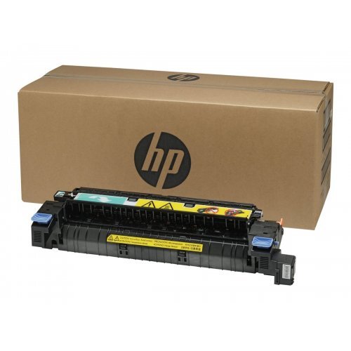 Консумативи за лазерен печат > HP CE515A (снимка 1)