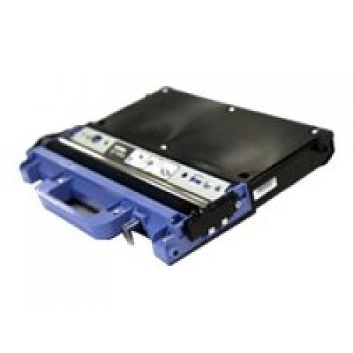 Консумативи за лазерен печат > Brother WT320CL (снимка 3)