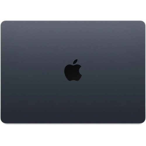 Лаптоп Apple Macbook Air M3 Z1BC001EL (снимка 3)