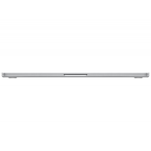 Лаптоп Apple MacBook Air M3 Z1GE00048 (снимка 4)
