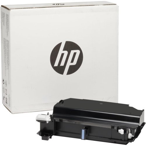 Консумативи за лазерен печат > HP 527F9A (снимка 1)