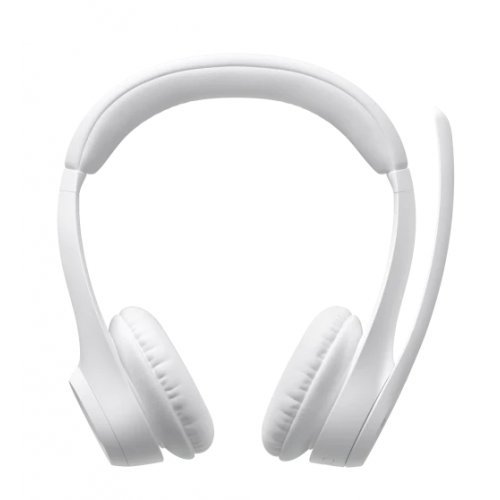 Слушалки Logitech Zone 300 981-001417 (снимка 2)
