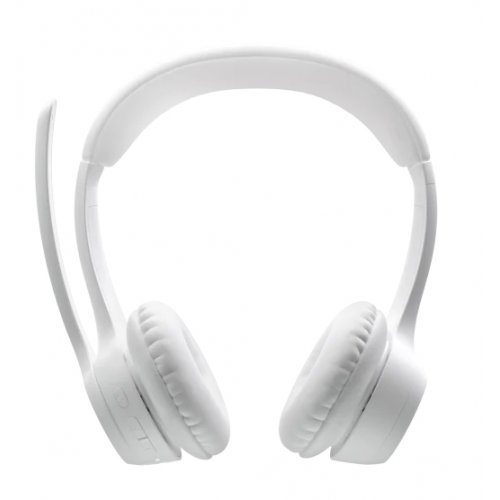 Слушалки Logitech Zone 300 981-001417 (снимка 3)