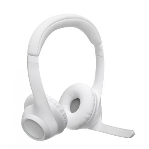 Слушалки Logitech Zone 300 981-001417 (снимка 5)