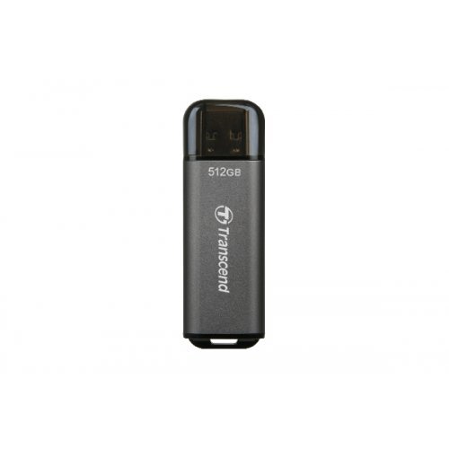 USB флаш памет Transcend JF920 TS512GJF920 (снимка 1)