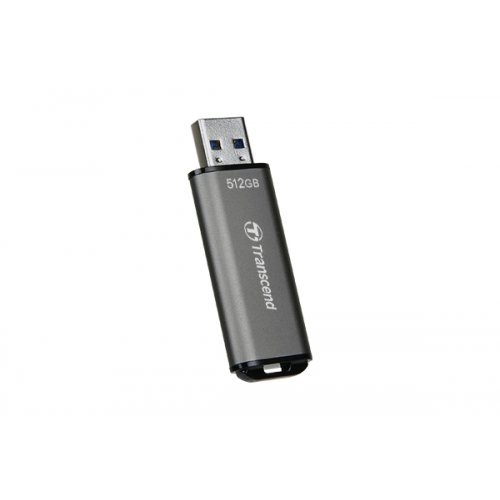 USB флаш памет Transcend JF920 TS512GJF920 (снимка 2)