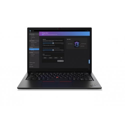Лаптоп Lenovo 21LB0017BM (снимка 1)