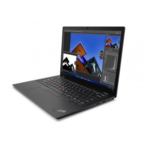 Лаптоп Lenovo 21LB0017BM (снимка 2)