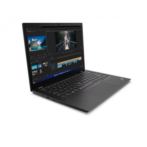 Лаптоп Lenovo 21LB0017BM (снимка 3)