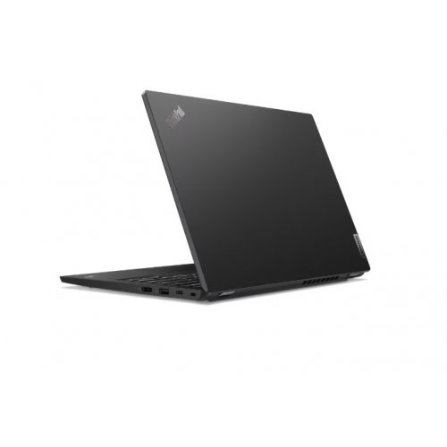 Лаптоп Lenovo 21LB0017BM (снимка 4)