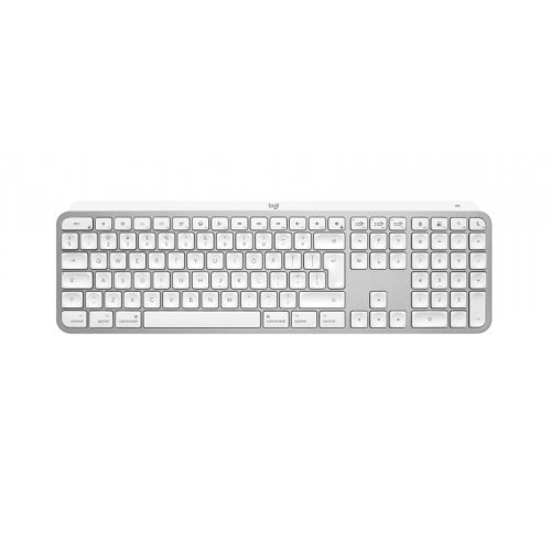 Клавиатура Logitech MX Keys S for Mac
