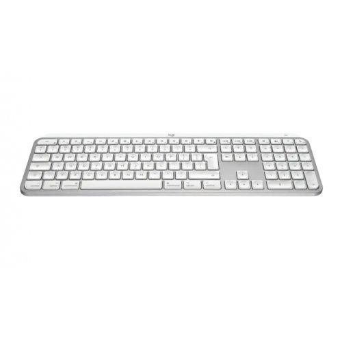 Клавиатура Logitech 920-011638 (снимка 2)