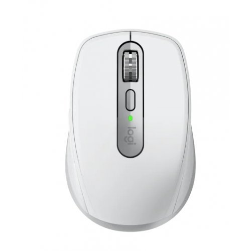 Мишка Logitech 910-006946 (снимка 1)