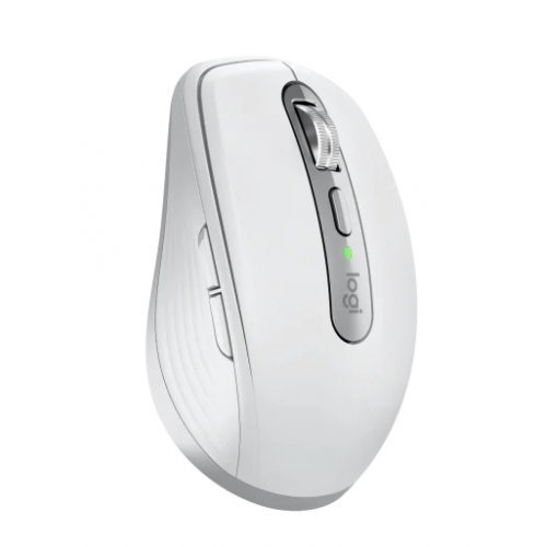 Мишка Logitech 910-006946 (снимка 2)