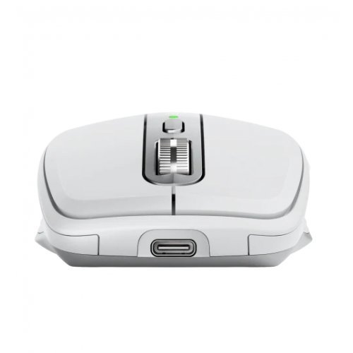 Мишка Logitech 910-006946 (снимка 3)