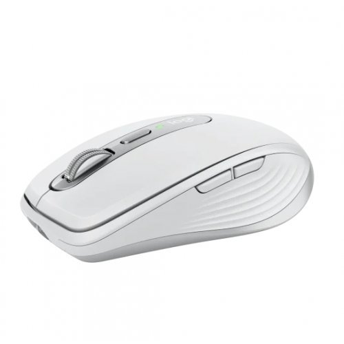 Мишка Logitech 910-006946 (снимка 4)