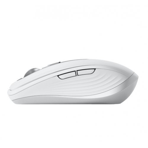 Мишка Logitech 910-006946 (снимка 5)