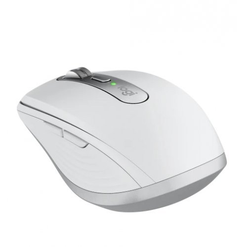 Мишка Logitech 910-006946 (снимка 6)