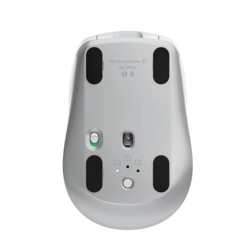 Мишка Logitech 910-006946 (снимка 7)