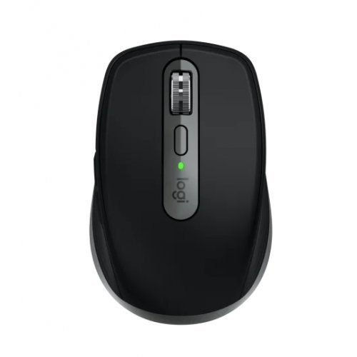 Мишка Logitech 910-006947 (снимка 1)