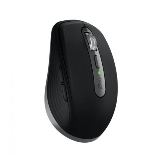 Мишка Logitech 910-006947 (снимка 2)