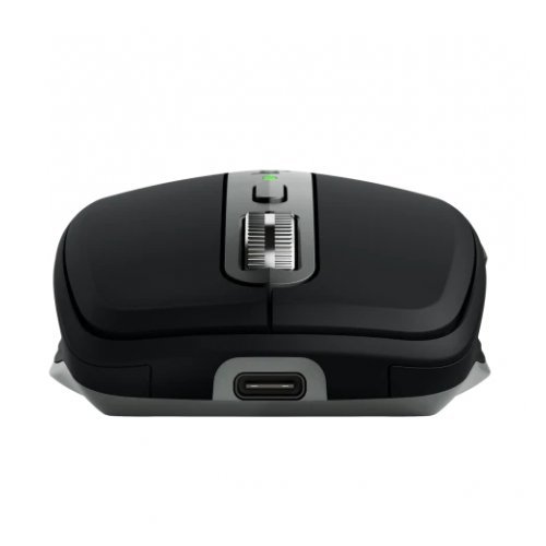 Мишка Logitech 910-006947 (снимка 3)