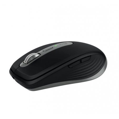 Мишка Logitech 910-006947 (снимка 4)